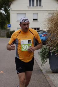 vin_scene_2018_coureurs_0414